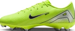 Mercurial Vapor 16 Academy FG/MG voetbalschoenen