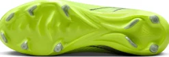 Mercurial Vapor 16 Academy FG/MG voetbalschoenen