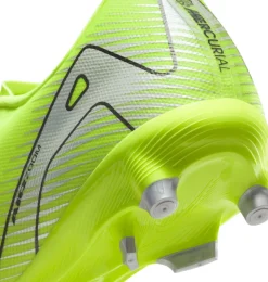 Mercurial Vapor 16 Academy FG/MG voetbalschoenen