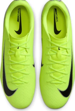 Mercurial Vapor 16 Academy FG/MG voetbalschoenen