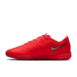 mercurial vapor 17 academy iN voetbalschoenen