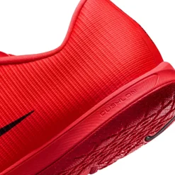 mercurial vapor 17 academy iN voetbalschoenen