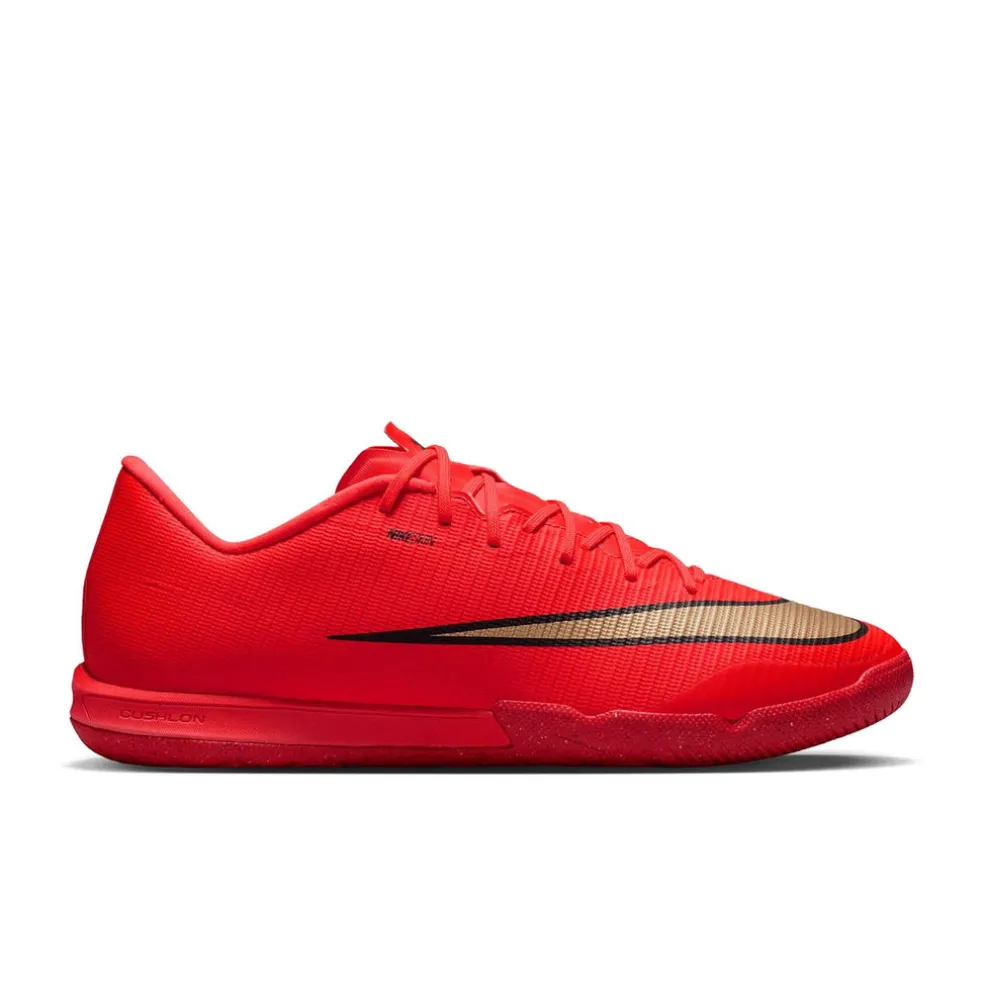 mercurial vapor 17 academy iN voetbalschoenen