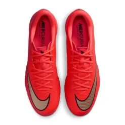 mercurial vapor 17 academy iN voetbalschoenen