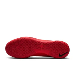 mercurial vapor 17 academy iN voetbalschoenen