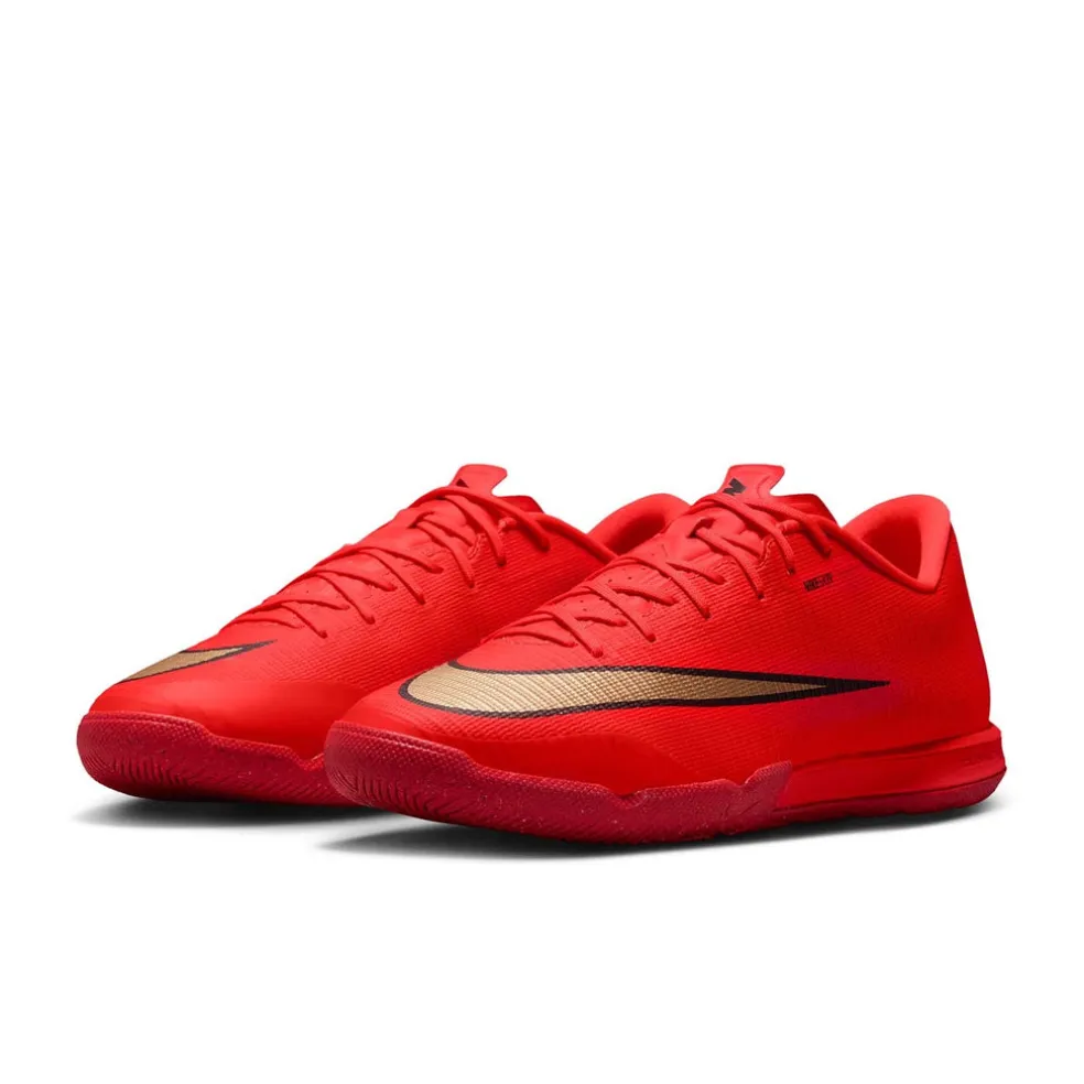 mercurial vapor 17 academy iN voetbalschoenen