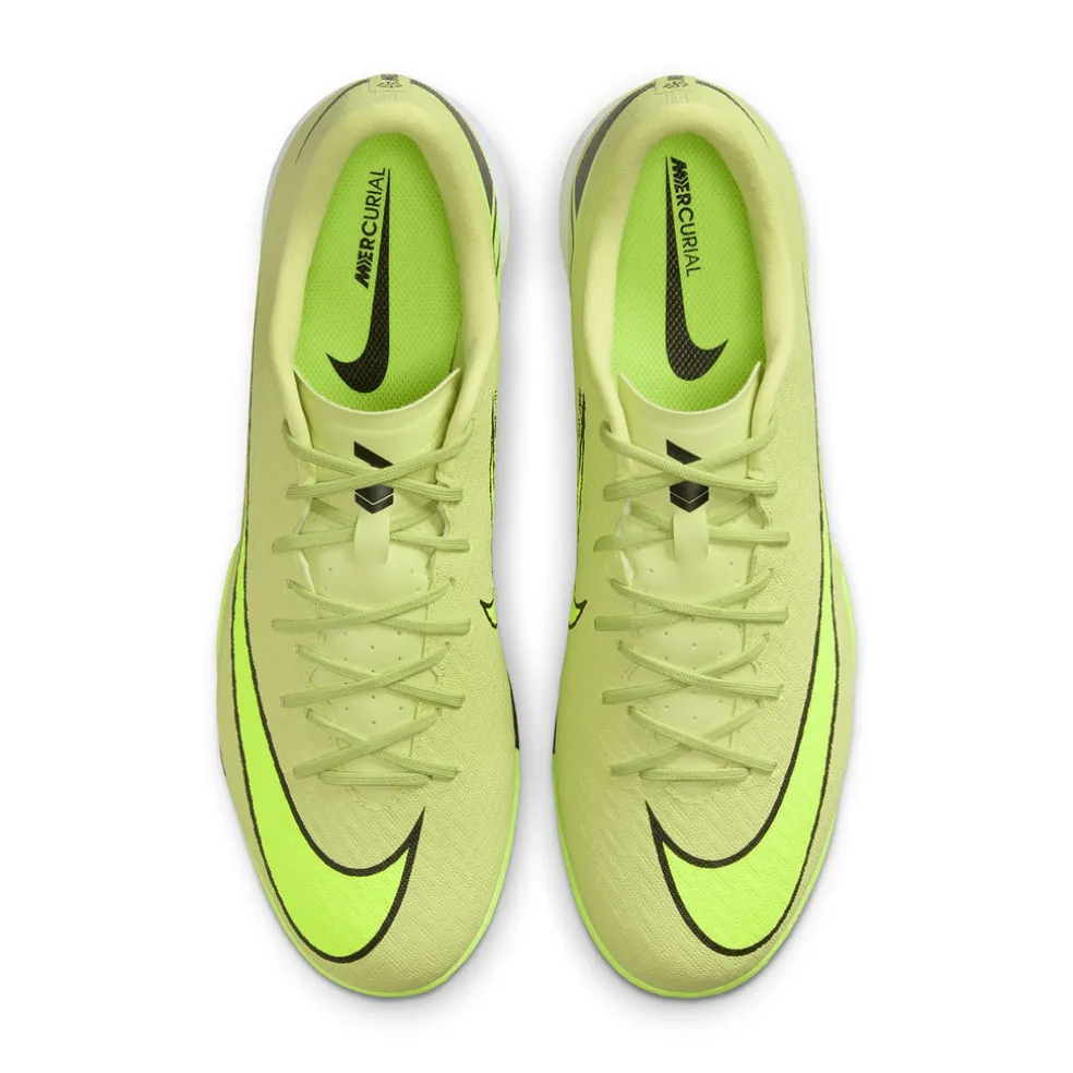 Mercurial Vapor 16 Academy Low-top zaalvoetbalschoenen