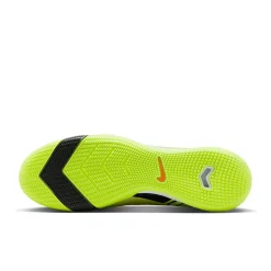 Mercurial Vapor 16 Academy Low-top zaalvoetbalschoenen