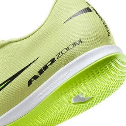 Mercurial Vapor 16 Academy Low-top zaalvoetbalschoenen