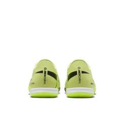 Mercurial Vapor 16 Academy Low-top zaalvoetbalschoenen