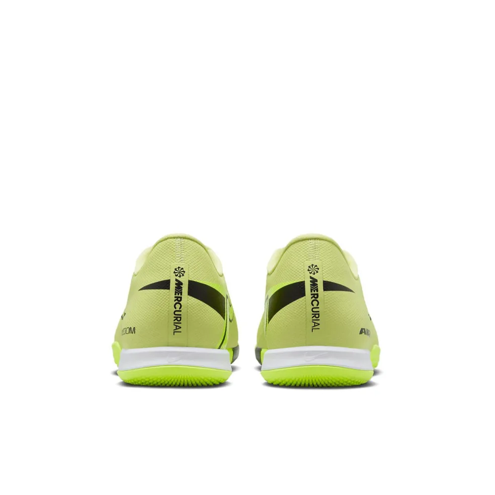 Mercurial Vapor 16 Academy Low-top zaalvoetbalschoenen