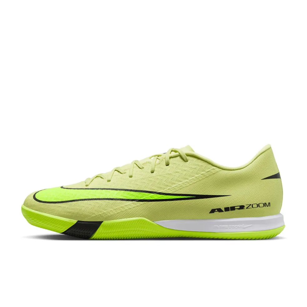 Mercurial Vapor 16 Academy Low-top zaalvoetbalschoenen