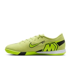 Mercurial Vapor 16 Academy Low-top zaalvoetbalschoenen