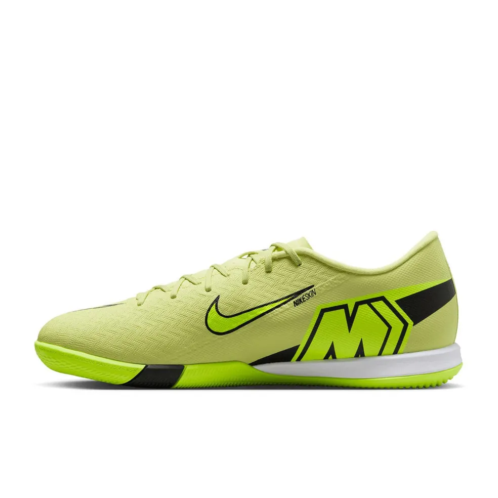 Mercurial Vapor 16 Academy Low-top zaalvoetbalschoenen