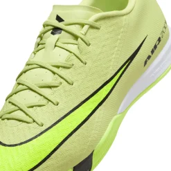 Mercurial Vapor 16 Academy Low-top zaalvoetbalschoenen