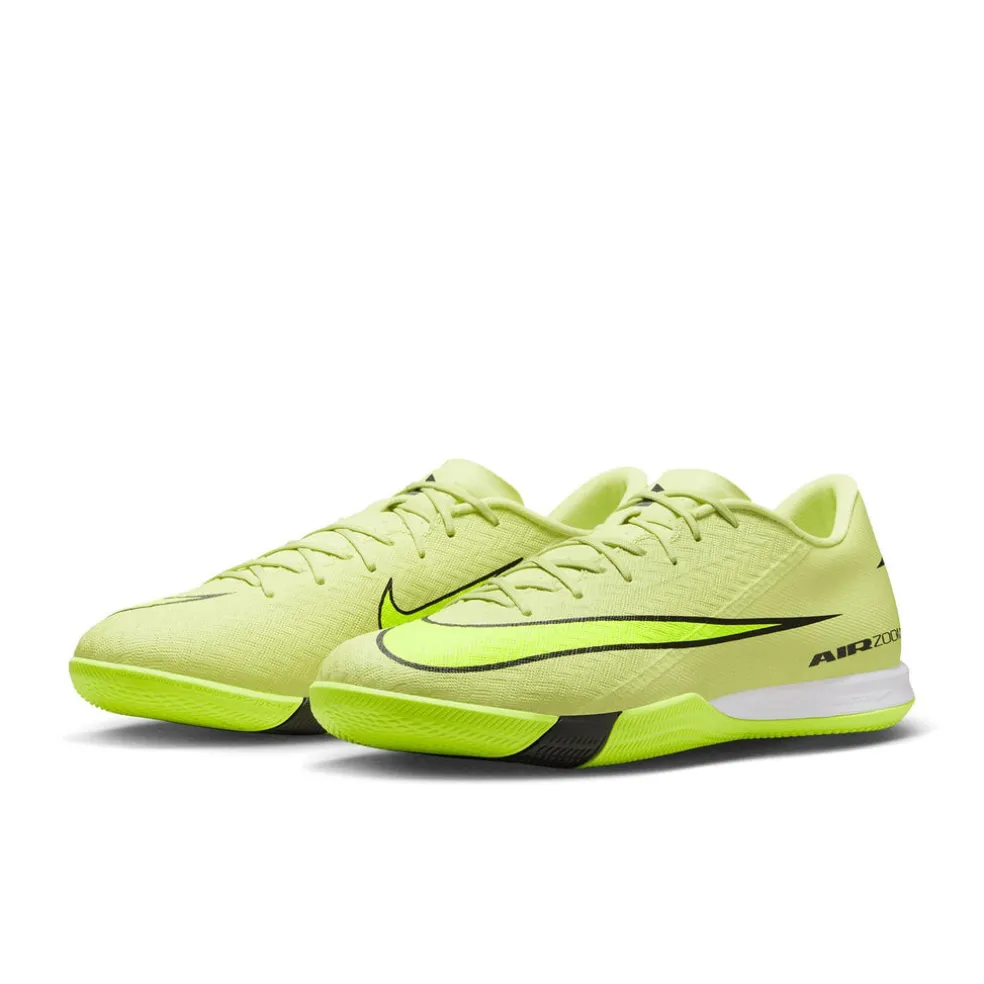 Mercurial Vapor 16 Academy Low-top zaalvoetbalschoenen