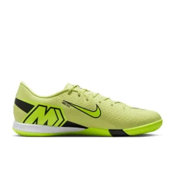 Mercurial Vapor 16 Academy Low-top zaalvoetbalschoenen