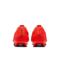 mercurial vapor 17 academy MG voetbalschoenen