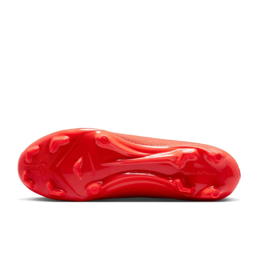 mercurial vapor 17 academy MG voetbalschoenen