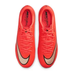 mercurial vapor 17 academy MG voetbalschoenen