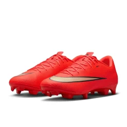 mercurial vapor 17 academy MG voetbalschoenen