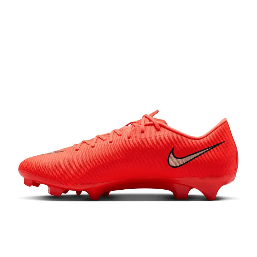 mercurial vapor 17 academy MG voetbalschoenen