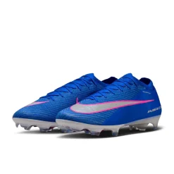 Mercurial Vapor 16 Elite Fg Lo Heren Voetbalschoenen voor gras