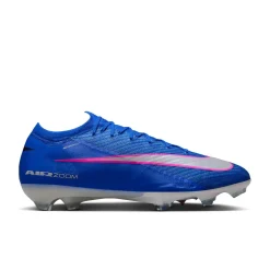 Mercurial Vapor 16 Elite Fg Lo Heren Voetbalschoenen voor gras
