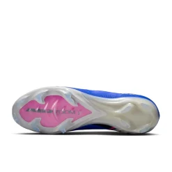 Mercurial Vapor 16 Elite Fg Lo Heren Voetbalschoenen voor gras