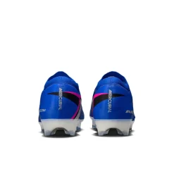 Mercurial Vapor 16 Elite Fg Lo Heren Voetbalschoenen voor gras