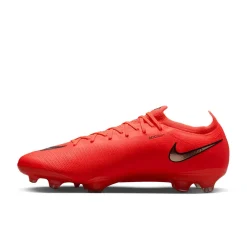 mercurial vapor 17 elite low top FG gras voetbalschoenen