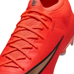 mercurial vapor 17 elite low top FG gras voetbalschoenen