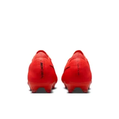 mercurial vapor 17 elite low top FG gras voetbalschoenen