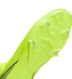 Mercurial Zoom Superfly 10 Pro FG voetbalschoenen
