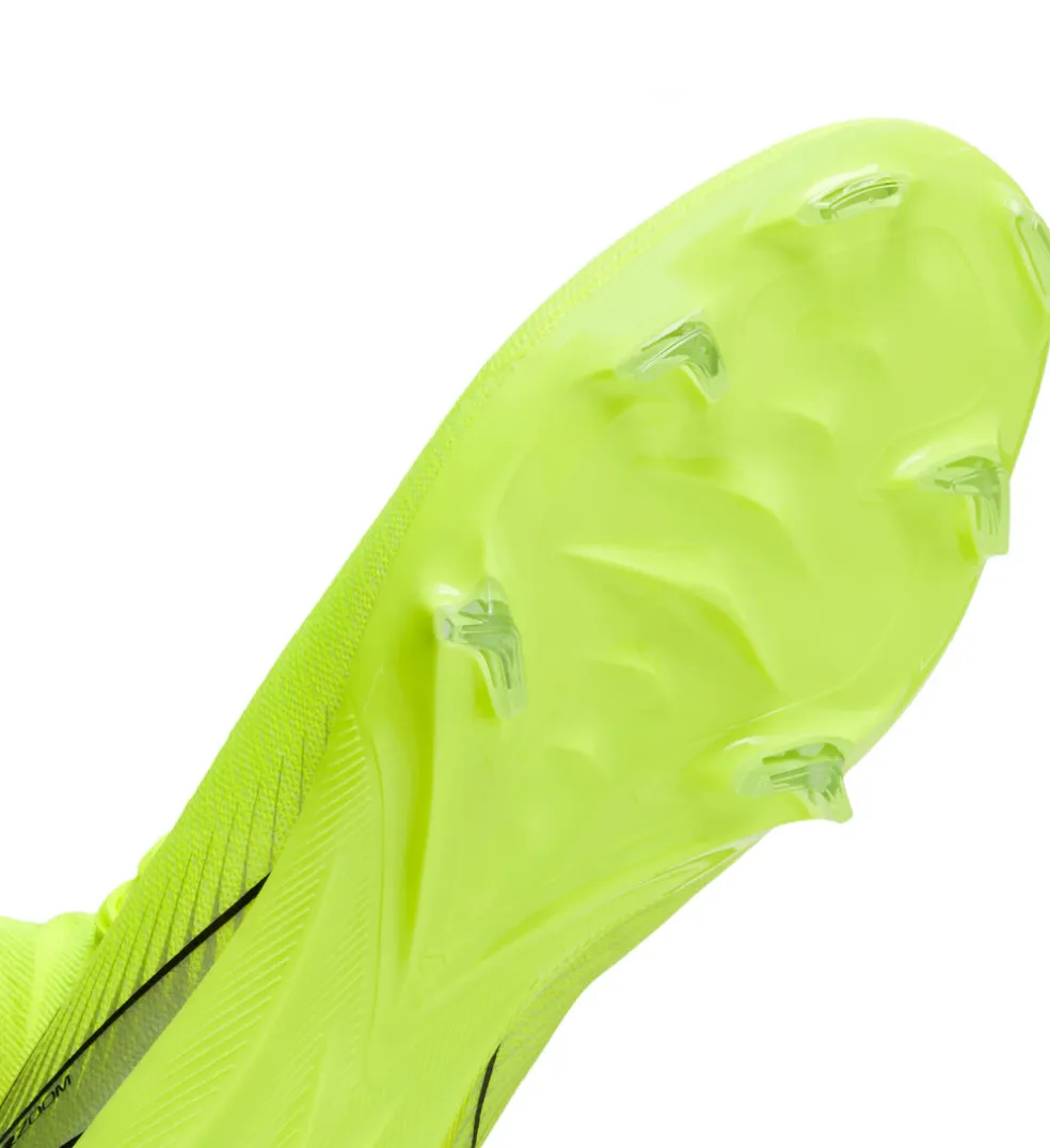 Mercurial Zoom Superfly 10 Pro FG voetbalschoenen