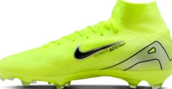 Mercurial Zoom Superfly 10 Pro FG voetbalschoenen