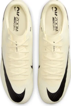 Mercurial Zoom Vapor 15 Academy MG voetbalschoenen