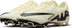Mercurial Zoom Vapor 15 Academy MG voetbalschoenen
