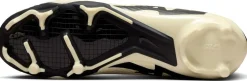 Mercurial Zoom Vapor 15 Academy MG voetbalschoenen