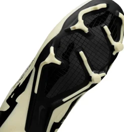 Mercurial Zoom Vapor 15 Academy MG voetbalschoenen