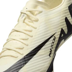 Mercurial Zoom Vapor 15 Academy MG voetbalschoenen