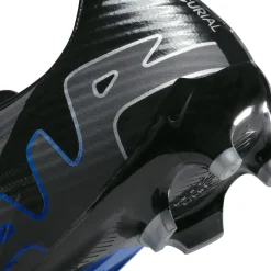 Mercurial Zoom Vapor 15 Academy MG voetbalschoenen