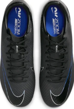 Mercurial Zoom Vapor 15 Academy MG voetbalschoenen