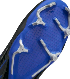 Mercurial Zoom Vapor 15 Academy MG voetbalschoenen