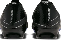 Mercurial Zoom Vapor 15 Academy MG voetbalschoenen
