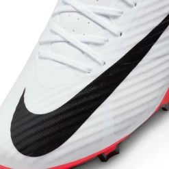 Mercurial Zoom Vapor 15 Academy MG voetbalschoenen