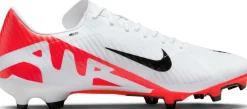 Mercurial Zoom Vapor 15 Academy MG voetbalschoenen