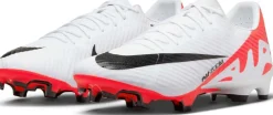 Mercurial Zoom Vapor 15 Academy MG voetbalschoenen