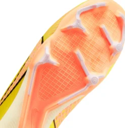 Mercurial Zoom Vapor 15 Academy MG voetbalschoenen