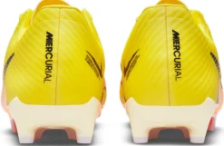Mercurial Zoom Vapor 15 Academy MG voetbalschoenen